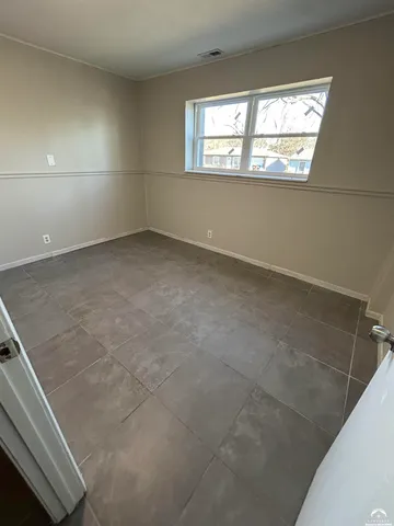 $292,000 | 2725 Ponderosa Drive, Lawrence, KS 66046