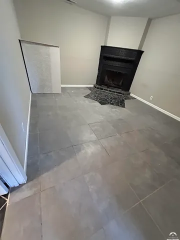 $292,000 | 2725 Ponderosa Drive, Lawrence, KS 66046