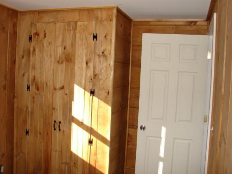 616 Campground Road North Anson, ME 04958 - Photo 5 of 8 bedroom