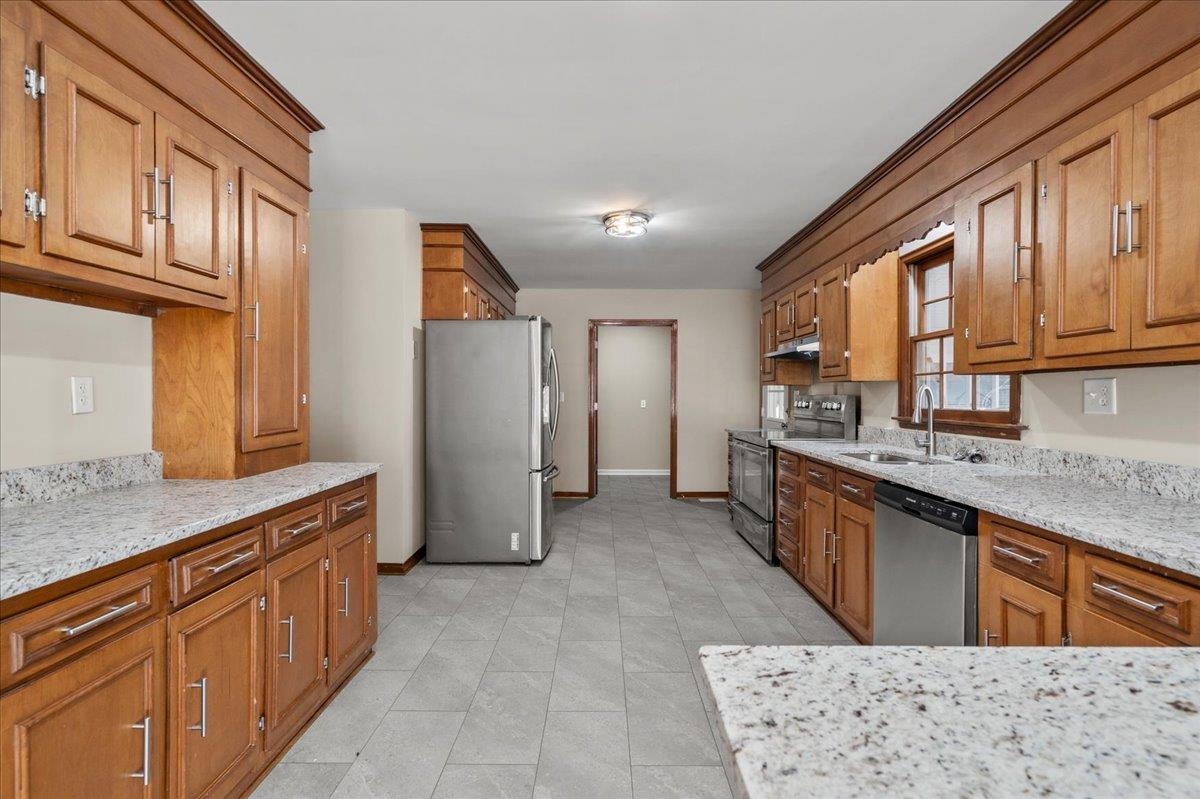 3472 Creech Road Marion, SC 29571 - Photo 16 of 45