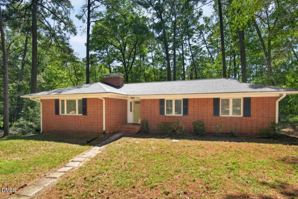 $440,000 | 3503 Eastis Drive, Durham, NC 27705