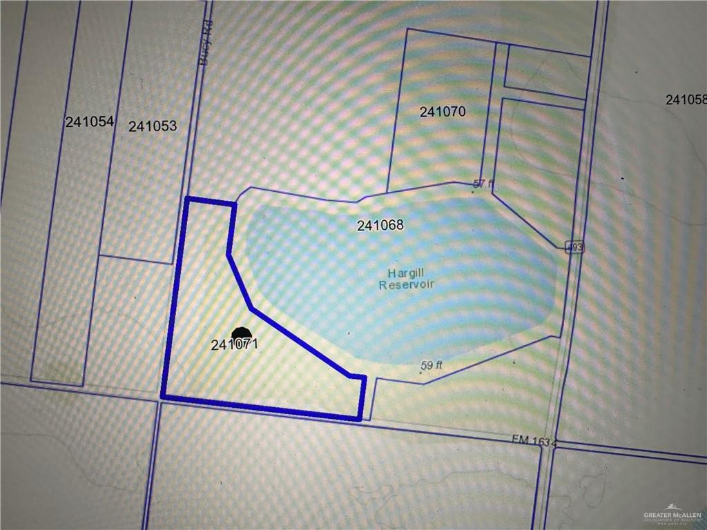 Tbd Bucy Road Raymondville, TX 78580 - Photo 5 of 6