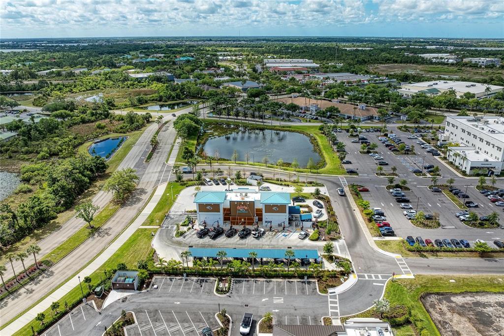 8143 Miramar Way, Unit 8143 Lakewood Ranch, FL 34202 - Photo 69 of 98