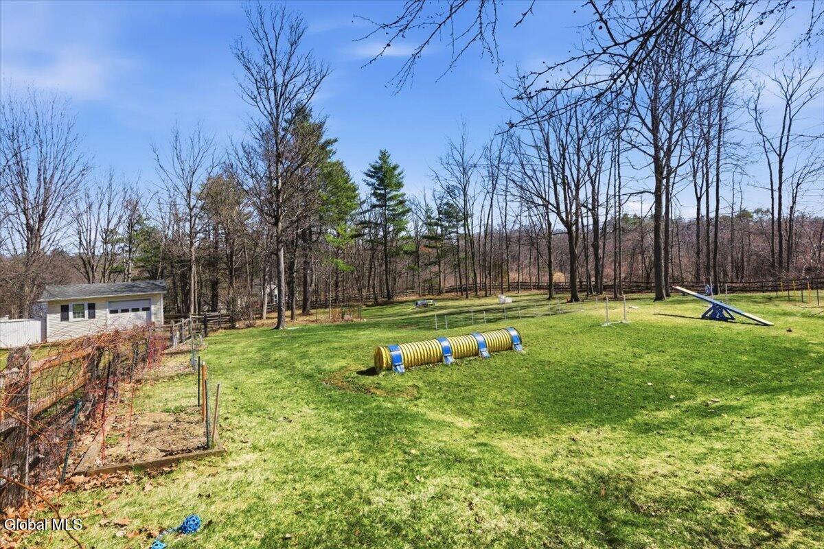 136 Wormer Road Guilderland, NY 12186 - Photo 38 of 45 38