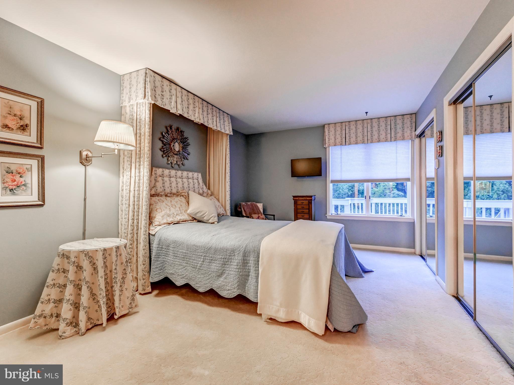 13802 Cripplegate Road Phoenix, MD 21131 - Photo 18 of 49 Gallery Image 18