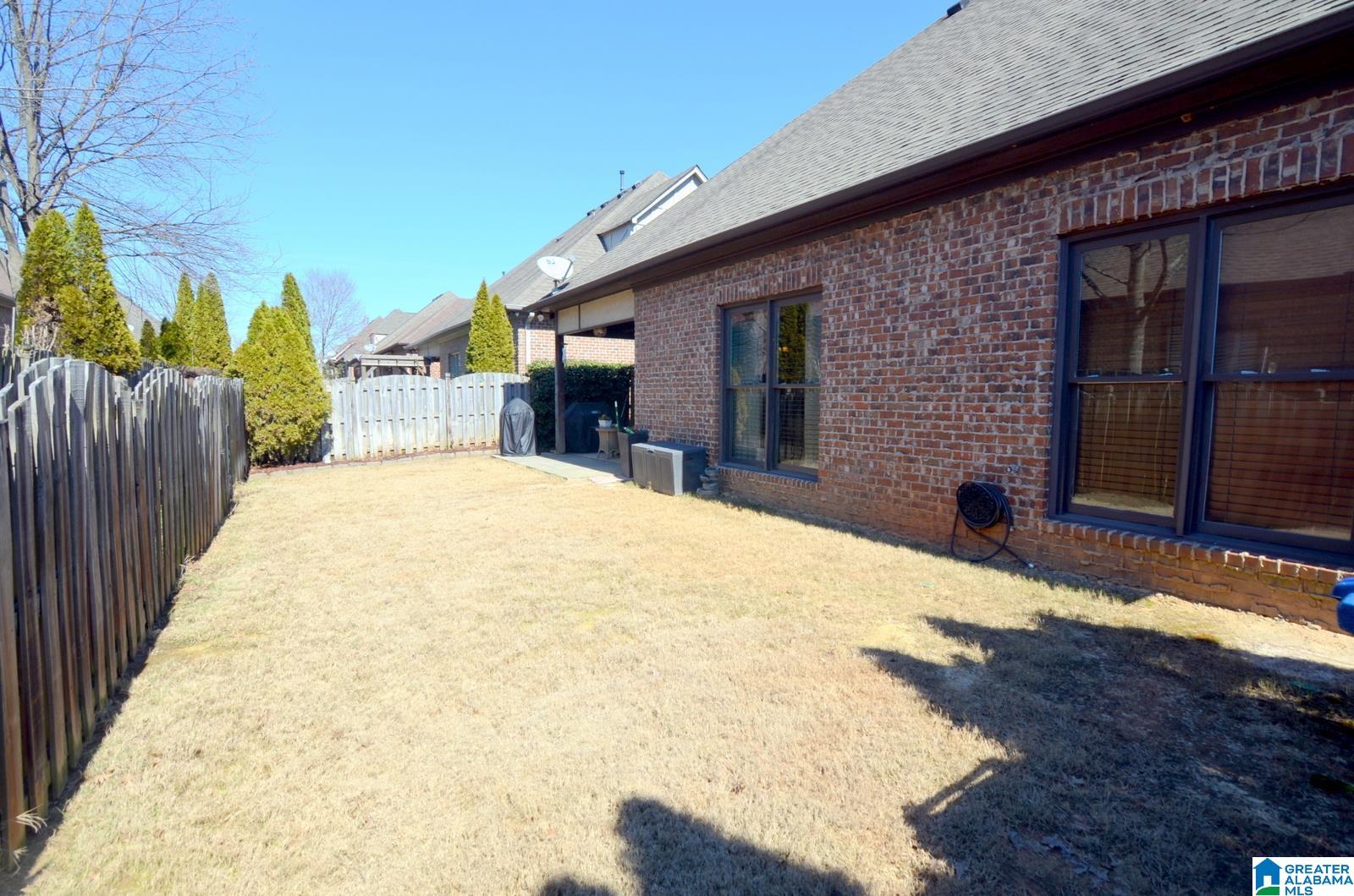 4046 Highland Ridge Road Birmingham, AL 35242 - Photo 46 of 49