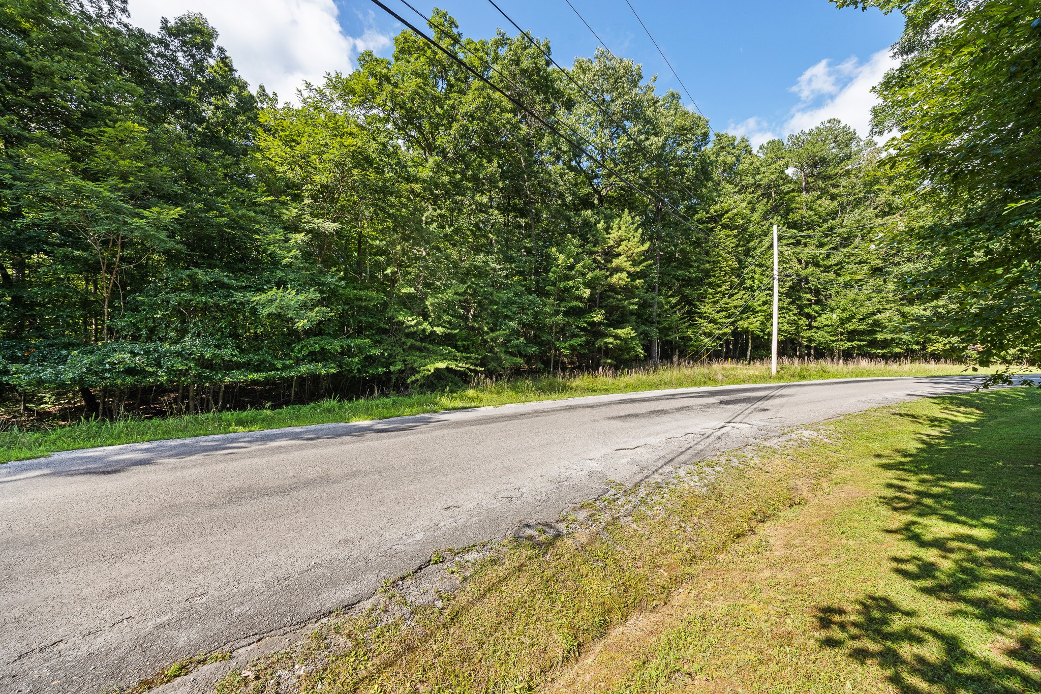 520 Cliff Park Road Monterey, TN 38574 - Photo 20 of 26 Gallery Image 20