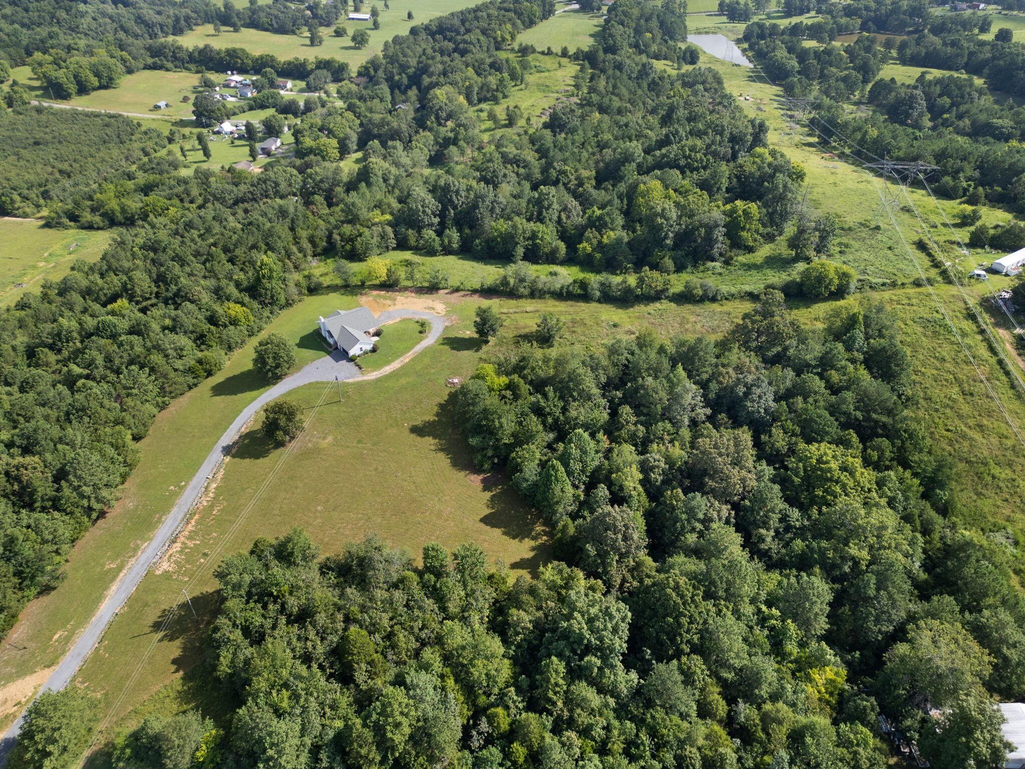 7421 Rabbit Lane Birchwood, TN 37308 - Photo 47 of 53 Gallery Image 47