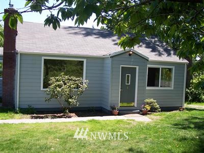 2132 Grove Road Northwest Olympia, WA 98502 - Photo 1 of 1 Gallery Image 1