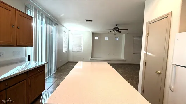 $2,050 | 9243 Sterling Hill Avenue, Las Vegas, NV 89148
