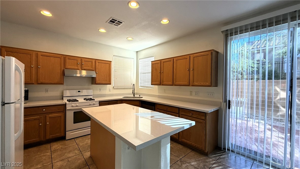 9243 Sterling Hill Avenue Las Vegas, NV 89148 - Photo 15 of 49