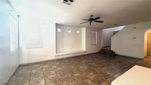 $2,050 | 9243 Sterling Hill Avenue, Las Vegas, NV 89148