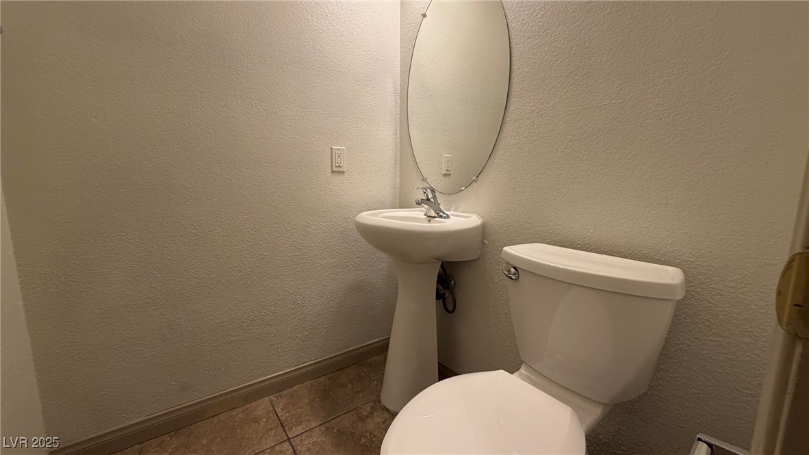 9243 Sterling Hill Avenue Las Vegas, NV 89148 - Photo 19 of 49