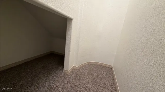 $2,050 | 9243 Sterling Hill Avenue, Las Vegas, NV 89148