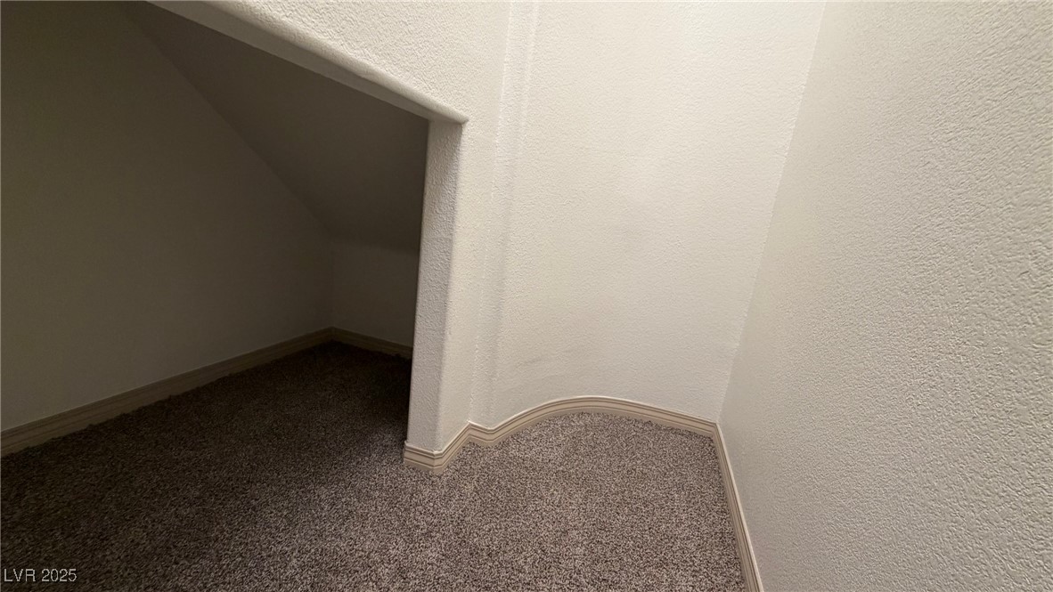9243 Sterling Hill Avenue Las Vegas, NV 89148 - Photo 20 of 49