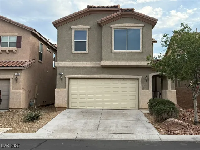 $2,050 | 9243 Sterling Hill Avenue, Las Vegas, NV 89148
