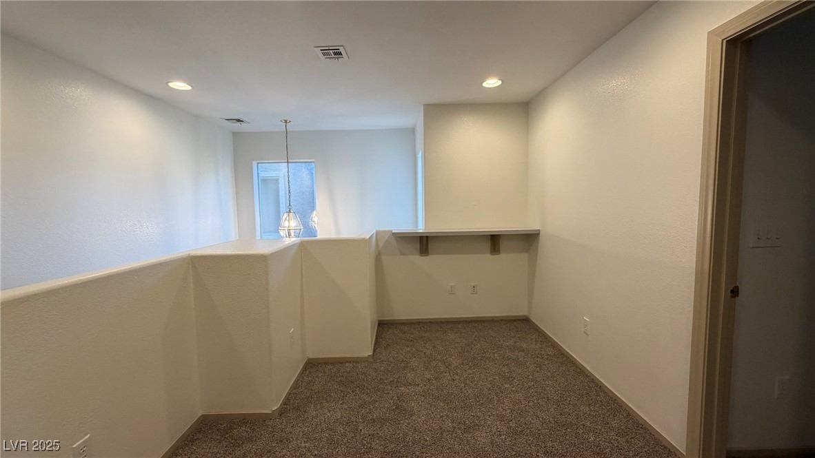 9243 Sterling Hill Avenue Las Vegas, NV 89148 - Photo 21 of 49