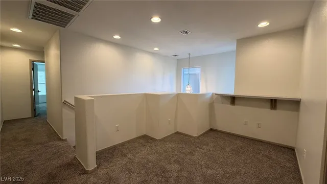 $2,050 | 9243 Sterling Hill Avenue, Las Vegas, NV 89148