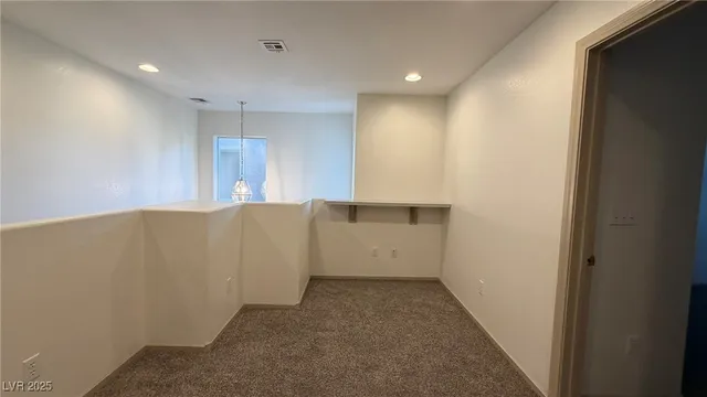 $2,050 | 9243 Sterling Hill Avenue, Las Vegas, NV 89148