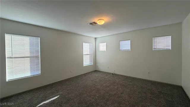 $2,050 | 9243 Sterling Hill Avenue, Las Vegas, NV 89148