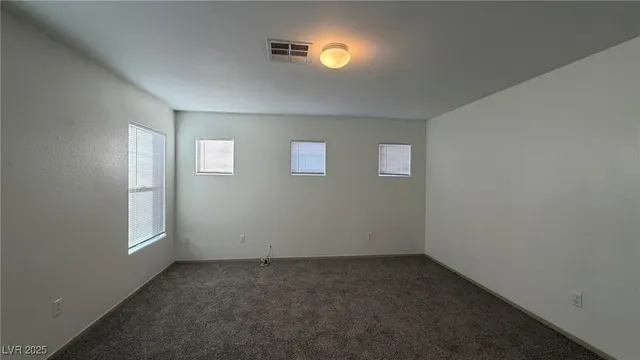 $2,050 | 9243 Sterling Hill Avenue, Las Vegas, NV 89148