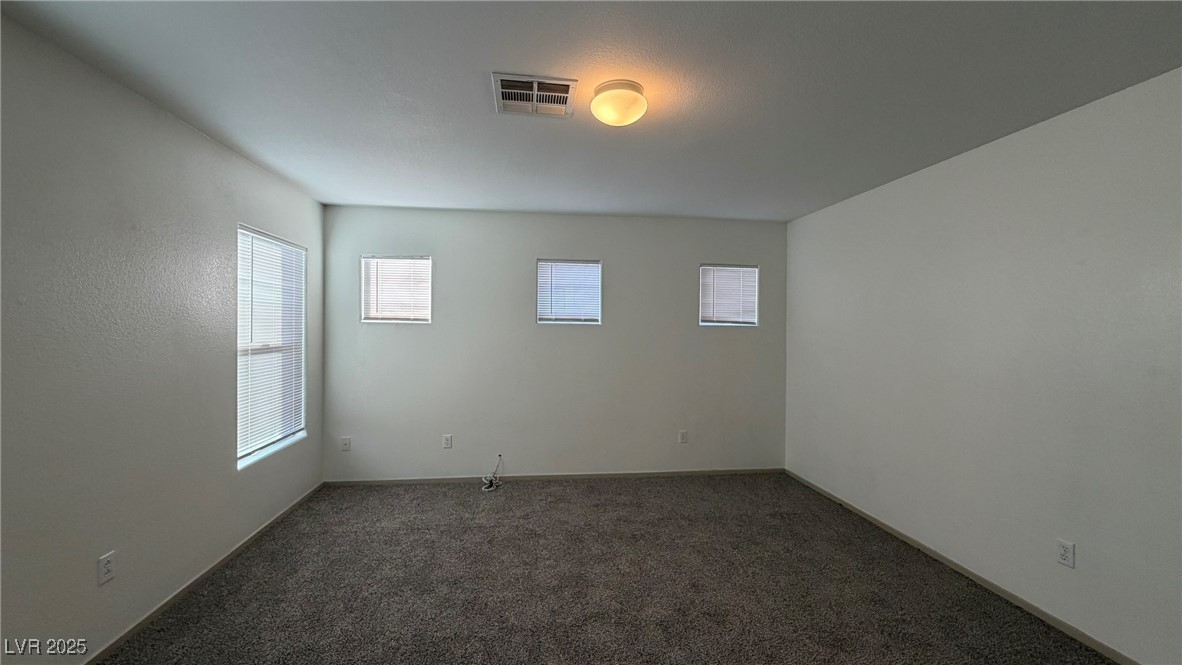 9243 Sterling Hill Avenue Las Vegas, NV 89148 - Photo 25 of 49