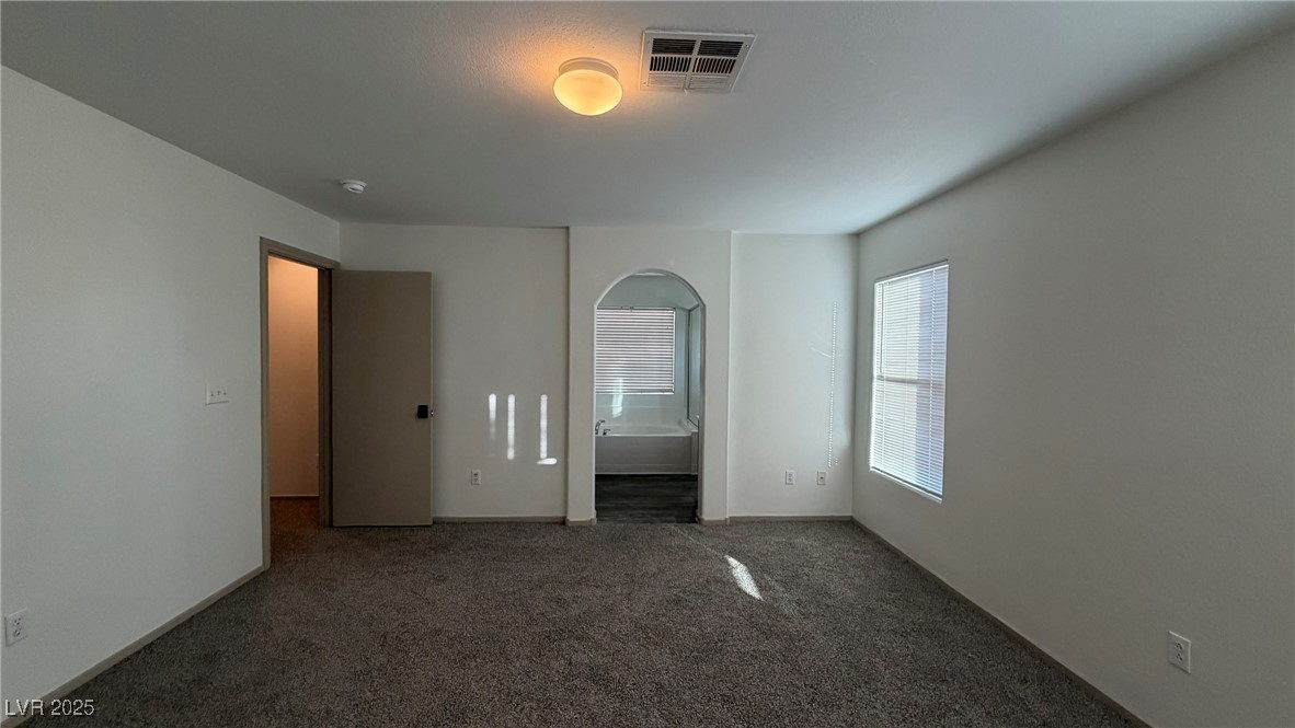 9243 Sterling Hill Avenue Las Vegas, NV 89148 - Photo 26 of 49