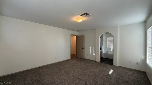 $2,050 | 9243 Sterling Hill Avenue, Las Vegas, NV 89148