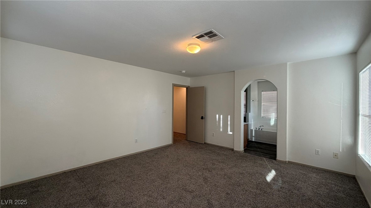 9243 Sterling Hill Avenue Las Vegas, NV 89148 - Photo 27 of 49