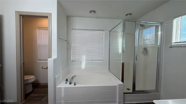 $2,050 | 9243 Sterling Hill Avenue, Las Vegas, NV 89148