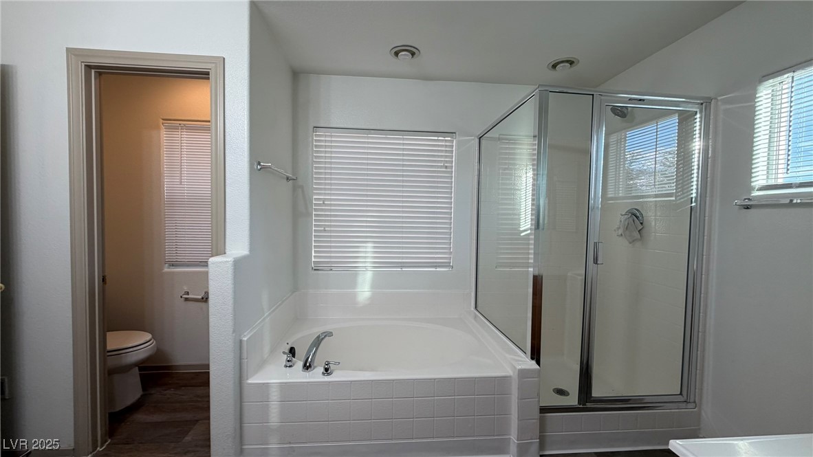 9243 Sterling Hill Avenue Las Vegas, NV 89148 - Photo 29 of 49