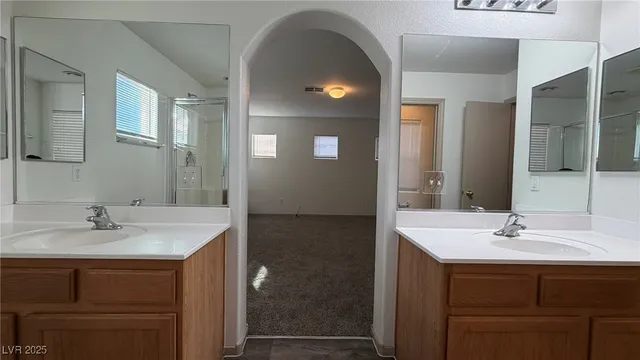 $2,050 | 9243 Sterling Hill Avenue, Las Vegas, NV 89148