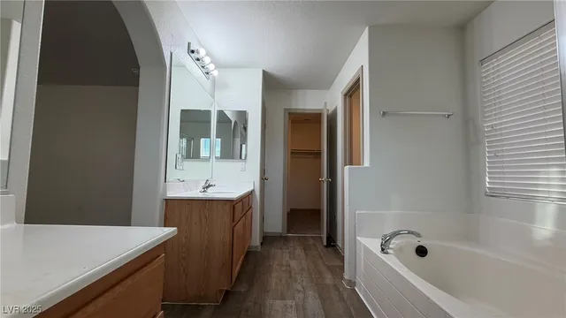 $2,050 | 9243 Sterling Hill Avenue, Las Vegas, NV 89148