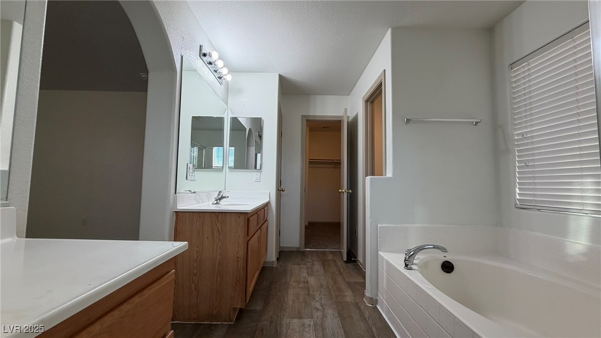 9243 Sterling Hill Avenue Las Vegas, NV 89148 - Photo 31 of 49