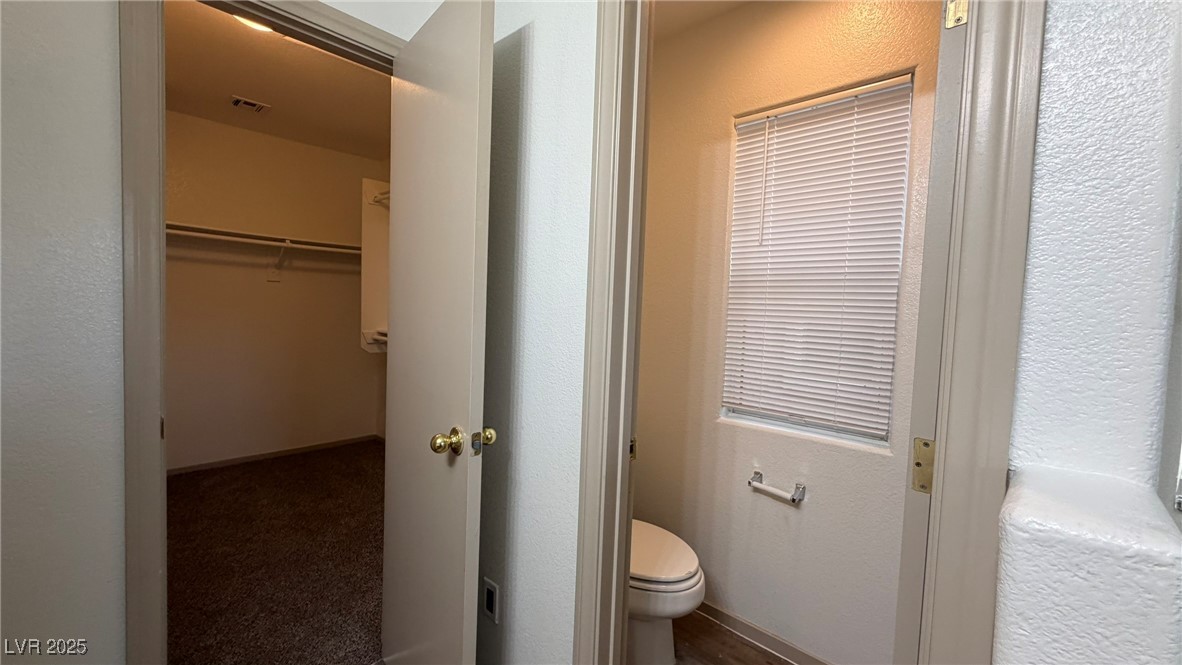 9243 Sterling Hill Avenue Las Vegas, NV 89148 - Photo 32 of 49