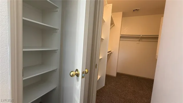 $2,050 | 9243 Sterling Hill Avenue, Las Vegas, NV 89148