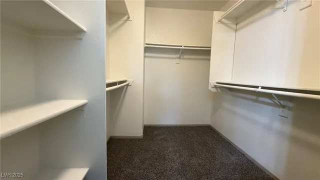 $2,050 | 9243 Sterling Hill Avenue, Las Vegas, NV 89148