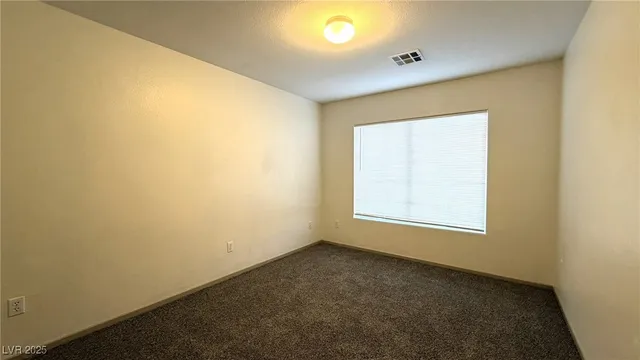 $2,050 | 9243 Sterling Hill Avenue, Las Vegas, NV 89148