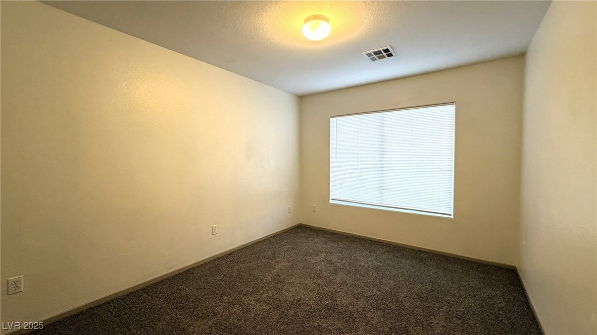 9243 Sterling Hill Avenue Las Vegas, NV 89148 - Photo 35 of 49