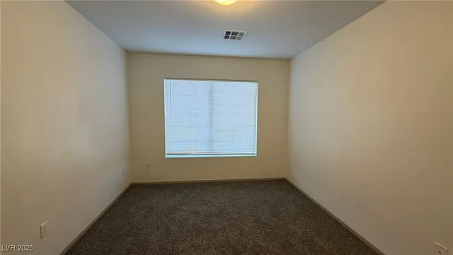 $2,050 | 9243 Sterling Hill Avenue, Las Vegas, NV 89148