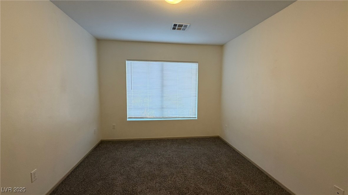 9243 Sterling Hill Avenue Las Vegas, NV 89148 - Photo 38 of 49