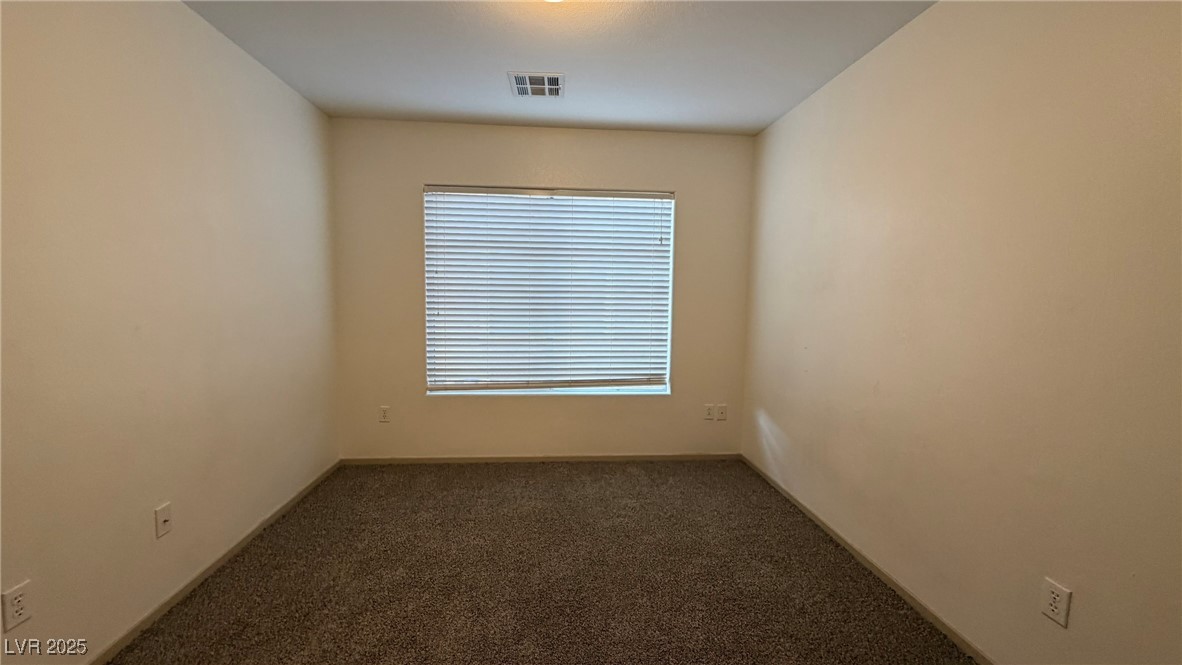 9243 Sterling Hill Avenue Las Vegas, NV 89148 - Photo 39 of 49