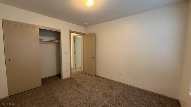 $2,050 | 9243 Sterling Hill Avenue, Las Vegas, NV 89148