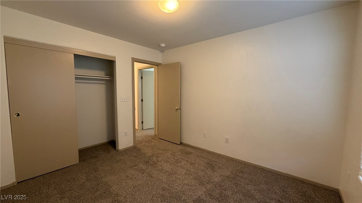 9243 Sterling Hill Avenue Las Vegas, NV 89148 - Photo 41 of 49