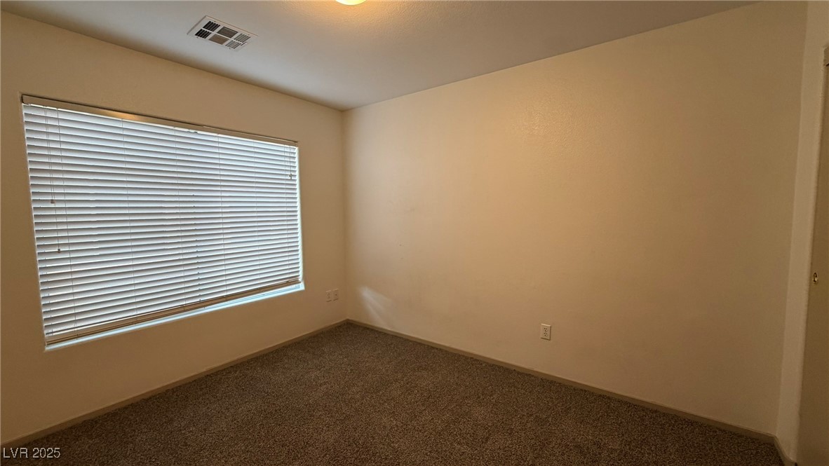 9243 Sterling Hill Avenue Las Vegas, NV 89148 - Photo 42 of 49