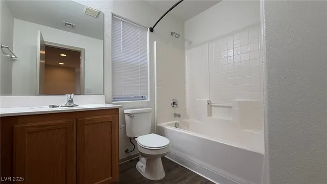 $2,050 | 9243 Sterling Hill Avenue, Las Vegas, NV 89148