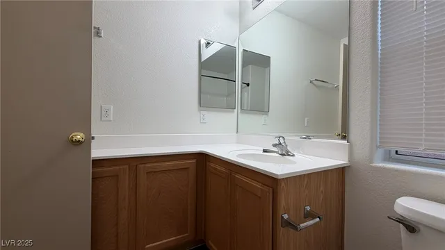 $2,050 | 9243 Sterling Hill Avenue, Las Vegas, NV 89148