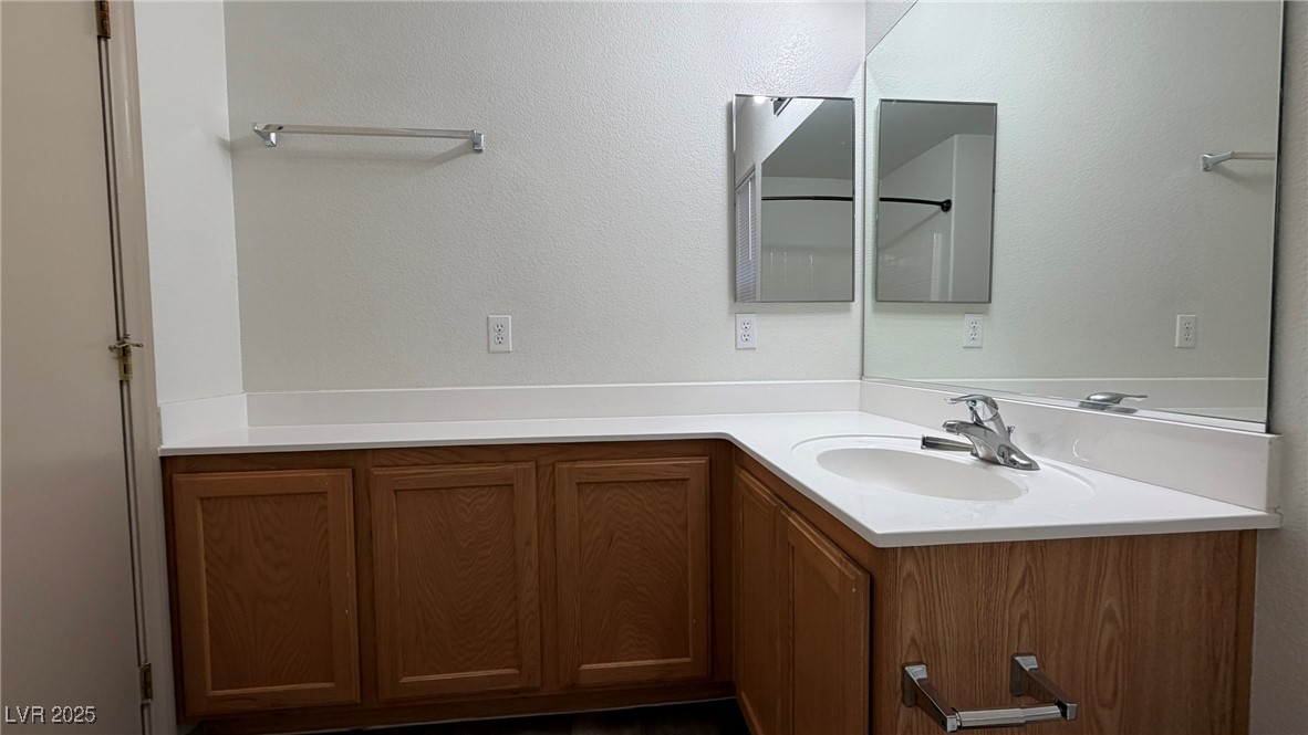 9243 Sterling Hill Avenue Las Vegas, NV 89148 - Photo 45 of 49