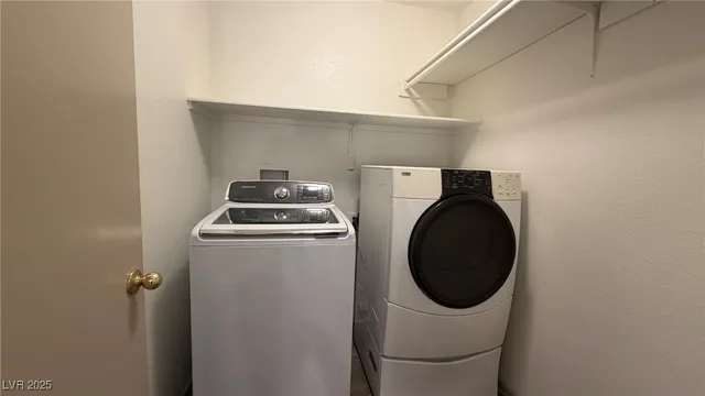 $2,050 | 9243 Sterling Hill Avenue, Las Vegas, NV 89148