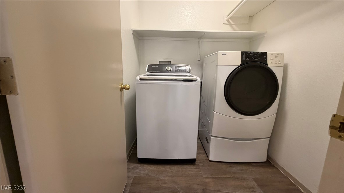 9243 Sterling Hill Avenue Las Vegas, NV 89148 - Photo 47 of 49